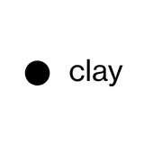 Clay Logo