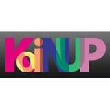 Koinup Logo