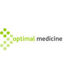 Optimal Medicine Logo