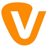 Verivox Logo