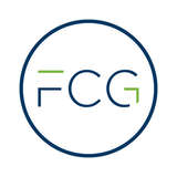 Frontier Car Group Logo