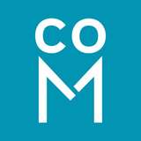 Comatch Logo