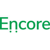 Encore Musicians Logo