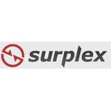 Surplex Logo