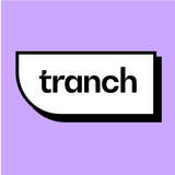 Tranch Logo