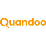 Quandoo Logo
