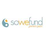 Sowefund Logo