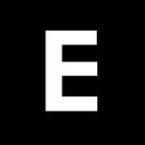 EyeEm Logo