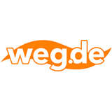 weg.de Logo