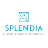 Splendia Logo