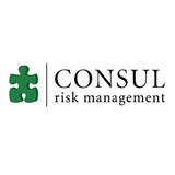 Consul Risk Management Logo