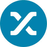 Auxmoney Logo