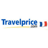 Travelprice Logo