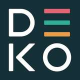 Deko Logo
