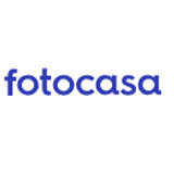Fotocasa Logo