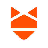 Flatfox Logo