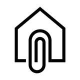 Clippings Logo