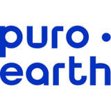 Puro.earth Logo