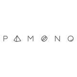 Pamono Logo