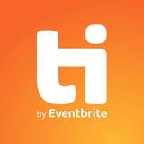 Ticketea Logo