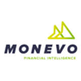 Monevo Logo