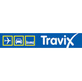 Travix Logo