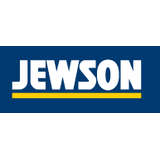 Jewson Logo