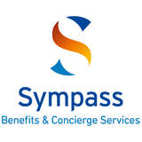 Sympass Logo