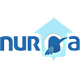 Nuroa Logo