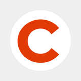 Cdiscount Logo