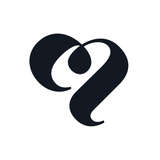 Octoly Logo