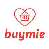 Buymie Logo