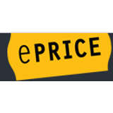 ePrice Logo