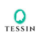 Tessin Logo