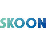 Skoon Logo
