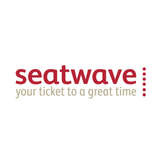 Seatwave Logo