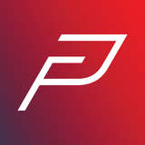 PrivateFly Logo