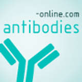 Antibodies Online Logo