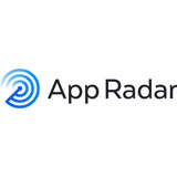 App Radar Logo