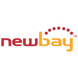 NewBay Logo