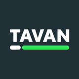 Tavan Logo
