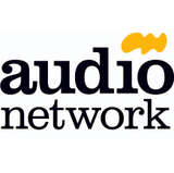Audio Network Logo