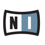 Native Instruments Logo