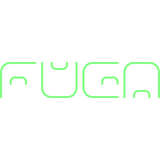 Fuga Logo