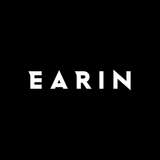 Earin Logo