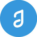 Jukedeck Logo