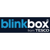Blinkbox Music Logo