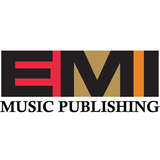 EMI Music Publishing Logo