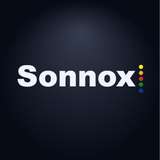 Sonnox Logo