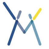 Musimap Logo